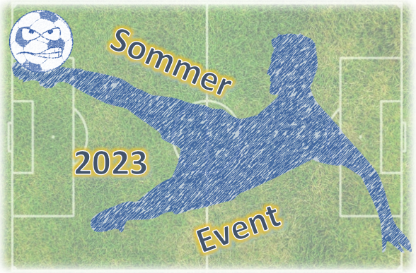 LogoSommerEvent2023
