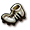 TaktRes1 Schuh