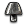 TaktRes10 Stollen
