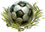 TaktRes13 Fussballe