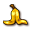 TaktRes2 Banane