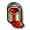 TaktRes3 RoteFarbe
