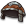 TaktRes9 Helm