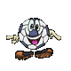 ballgif