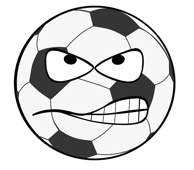 football 1998122 640