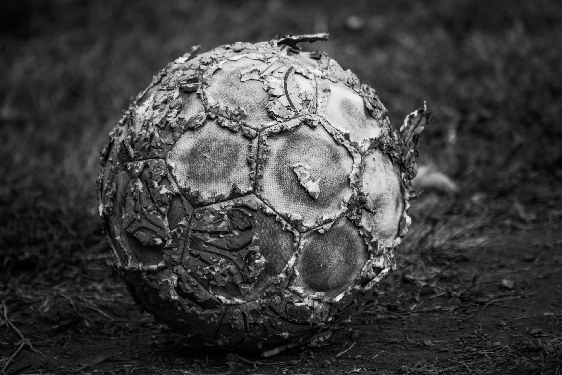 football 3626220 1920