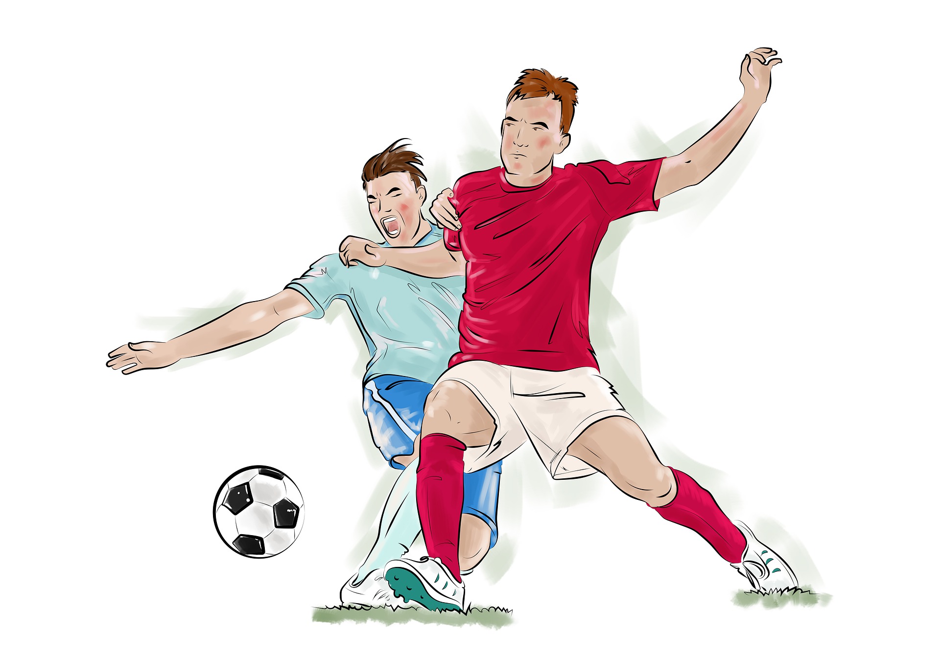 soccer 4827746 1920