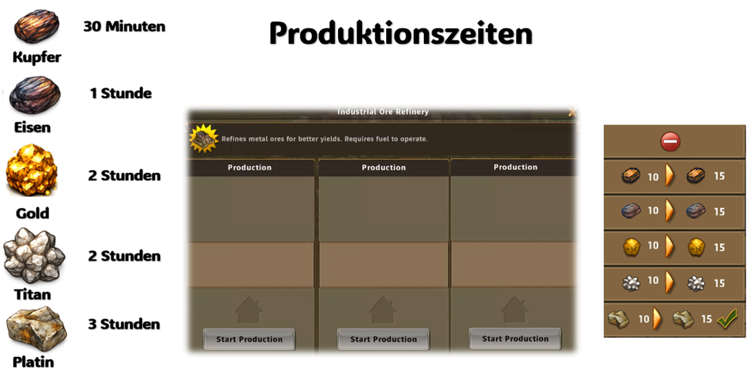 Bild14