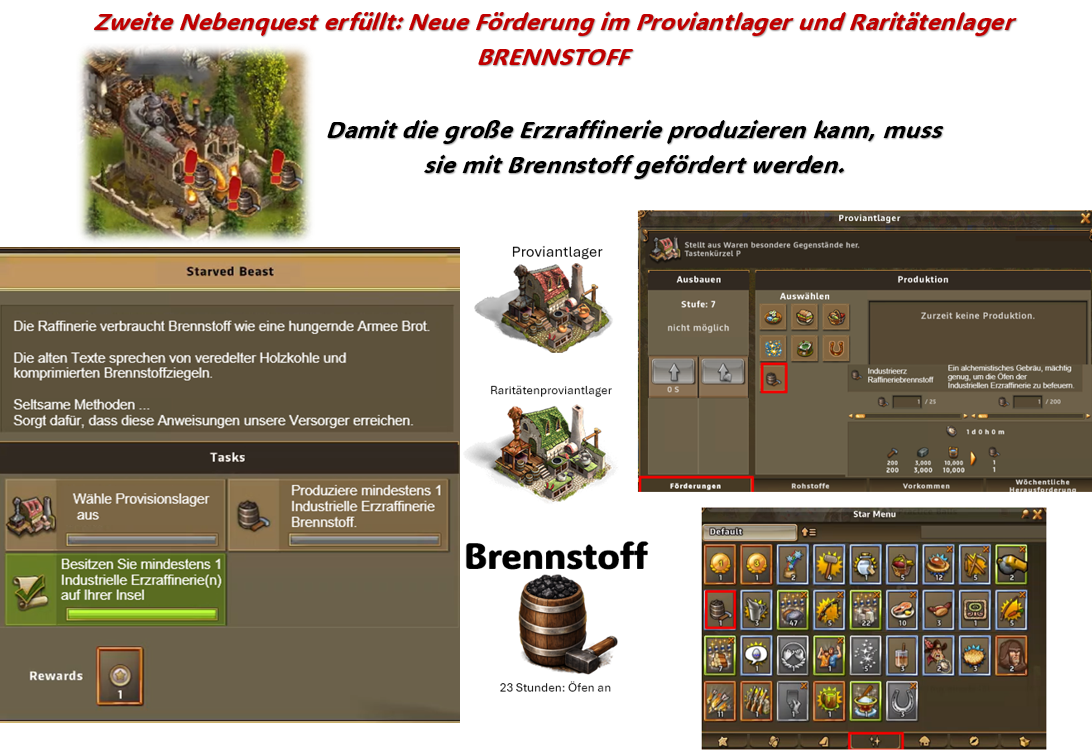Bild7