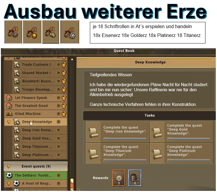 Bild9
