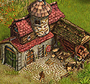 Belagerungswerkstattst1