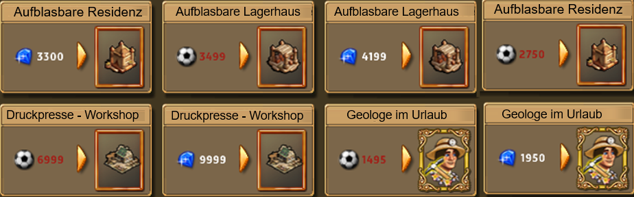 KaufmannS3 2023neu1