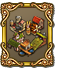 VerLandwirschfSPk