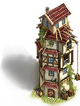 lagerturm7