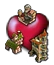 BeutelderLiebe