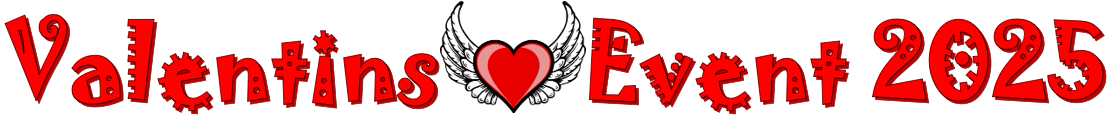 logo2025