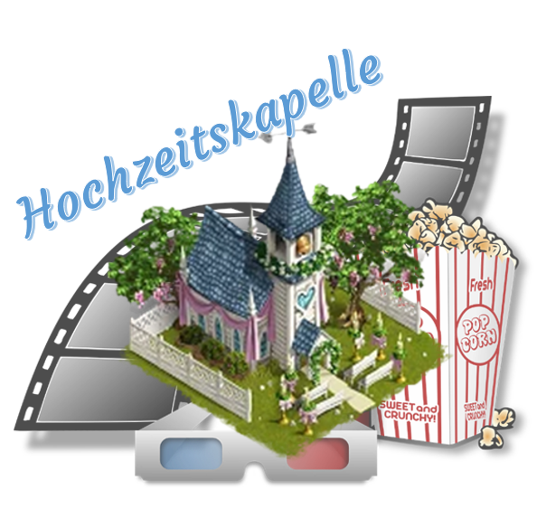 HochzeitkapelleVi