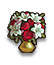 Blumenstrauss