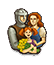Familientag