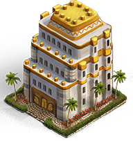 Nobelhotel