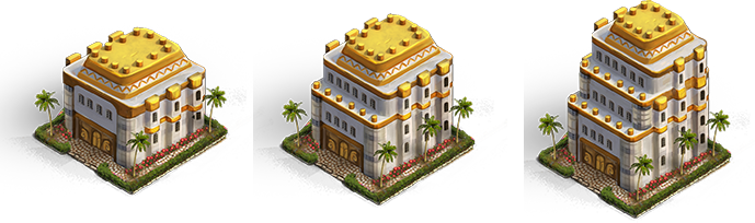 Nobelhotel2