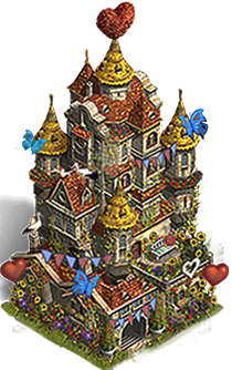 WeihnachtsmarktKauf