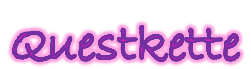 a3 Questkette