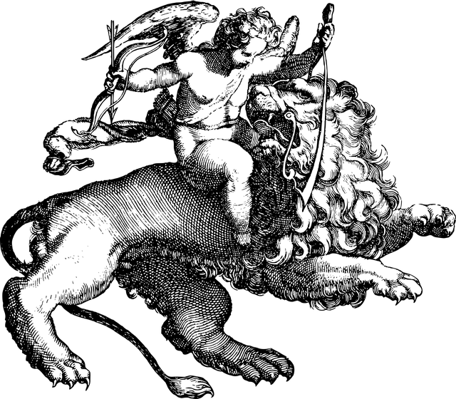 Auffüller