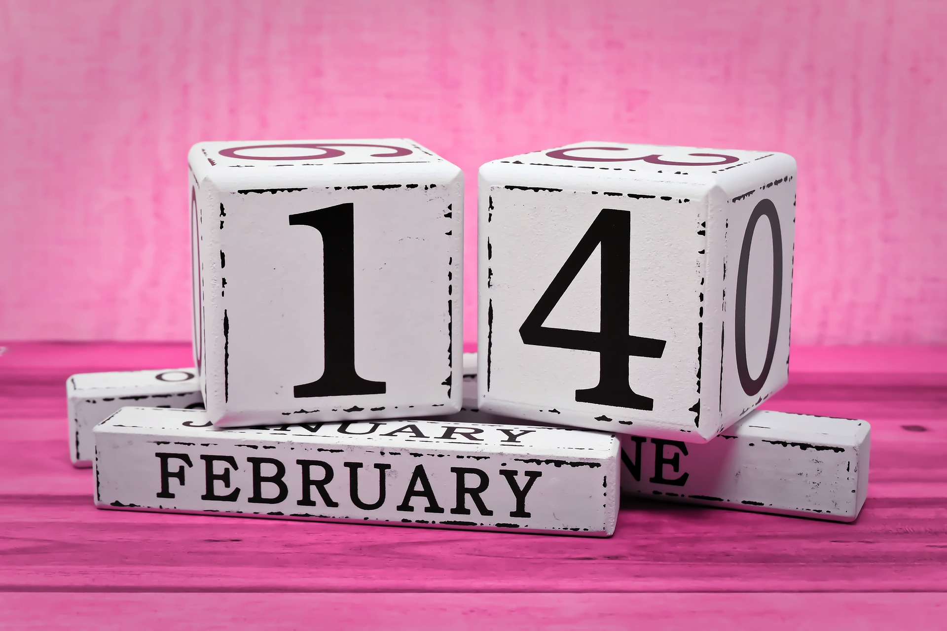 valentines day 4582373 1920