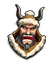 BrohmannDerRaider
