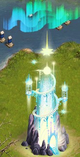 AuroraTurm 1