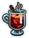 Gluhwein