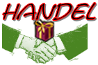 Handel