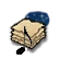 WBesinnlicheSpieluhr