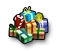 WGeschenke