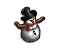 WSchneemann