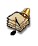 WSpieluhr