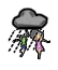WWolken