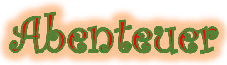 abenteuer1