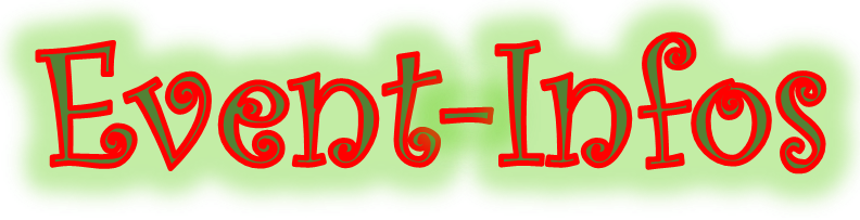 abenteuer1