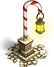 wla