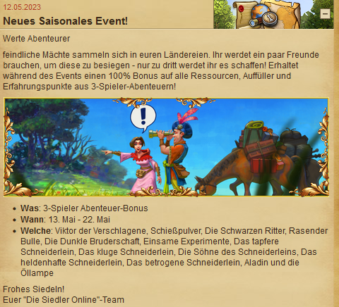 130523 3 Spieler Ats