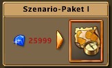 Szenario Paket 1