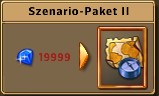 Szenario Paket 2