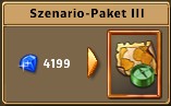 Szenario Paket 3