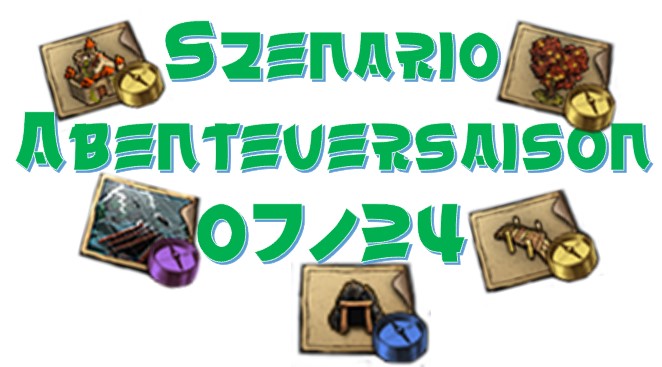 SzenarioSea2