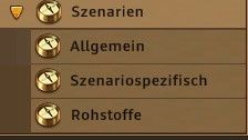 Szenario Paket 3
