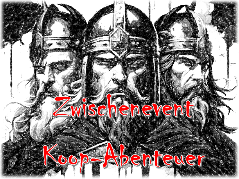 KoopAbenteuerlogo