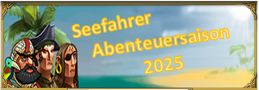 Seefahrer2025
