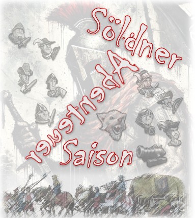 SoeldnerSaisonlogo